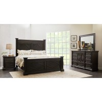 factory direct wholesale discount bedroom furniture indiananpolis